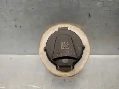 Peça sobressalente para automóvel em segunda mão sensor por volkswagen golf vi (5k1) 1.4 16v tsi referências oem iam 5k0959354