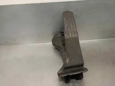 Peça sobressalente para automóvel em segunda mão potenciômetro por volkswagen golf vi (5k1) 1.4 16v tsi referências oem iam 1k1723503s