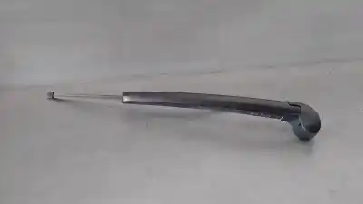 Second-hand car spare part rear windshield wiper arm for porsche cayenne (92a) 3.0 diesel oem iam references 8k9955407