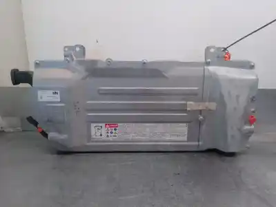 Tweedehands auto-onderdeel accu voor toyota yaris 1.5 16v cat oem iam-referenties g9280k0010