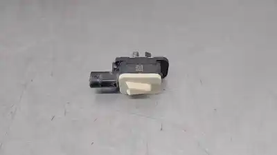 Peça sobressalente para automóvel em segunda mão sensor por porsche cayenne (92a) 3.0 diesel referências oem iam 7p0959354  