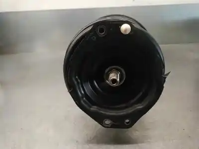 Pezzo di ricambio per auto di seconda mano ammortizzatore anteriore destro per renault laguna ii (bg0/1_) 2.2 dci (bg0f) riferimenti oem iam 8200301328  