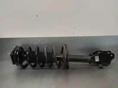 Автозапчастина б/у  для MAZDA CX-7 (ER)  Посилання на OEM IAM EH6434700A  