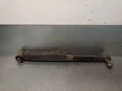 Second-hand car spare part  for RENAULT SCENIC III  OEM IAM references 562100018R  E3117401