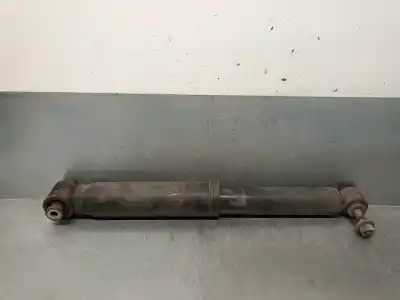 Second-hand car spare part  for RENAULT SCENIC III  OEM IAM references 562100018R  E3117401