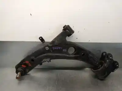 Автозапчастина б/у  для MAZDA CX-7 (ER)  Посилання на OEM IAM EH6434350  