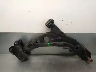 Second-hand car spare part Front Right Lower Suspension Arm for MAZDA CX-7 (ER) 2.2 MZR-CD AWD (ER10A) OEM IAM references EH6434300  