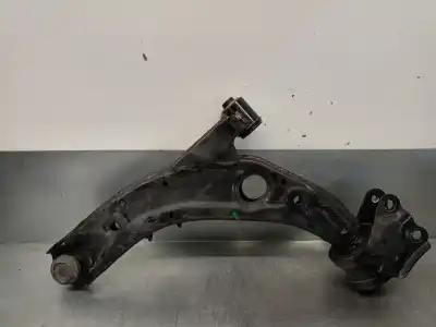 Second-hand car spare part front right lower suspension arm for mazda cx-7 (er) 2.2 mzr-cd awd (er10a) oem iam references eh6434300  