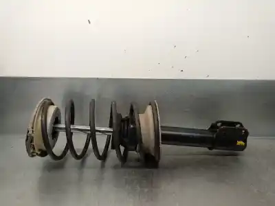 Second-hand car spare part  for RENAULT 9  OEM IAM references   