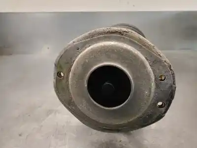 Second-hand car spare part front left shock absorber for renault 9 1.4 gtl avenue oem iam references   