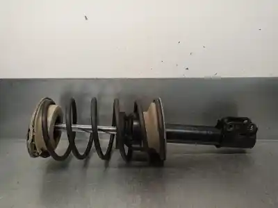 Second-hand car spare part  for RENAULT 9  OEM IAM references   