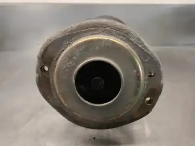 Second-hand car spare part front right shock absorber for renault 9 1.4 gtl avenue oem iam references   