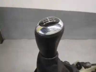 Second-hand car spare part gear lever for mazda cx-7 (er) 2.2 mzr-cd awd (er10a) oem iam references eh1446100  