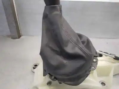 Second-hand car spare part gear lever for mazda cx-7 (er) 2.2 mzr-cd awd (er10a) oem iam references eh1446100  