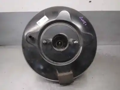 Second-hand car spare part brake servo for mazda cx-7 (er) 2.2 mzr-cd awd (er10a) oem iam references eh6443800  