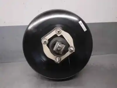 Second-hand car spare part brake servo for mazda cx-7 (er) 2.2 mzr-cd awd (er10a) oem iam references eh6443800  