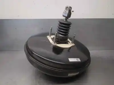 Pièce détachée automobile d'occasion SERVO FREIN pour MAZDA CX-7 (ER)  Références OEM IAM EH6443800  