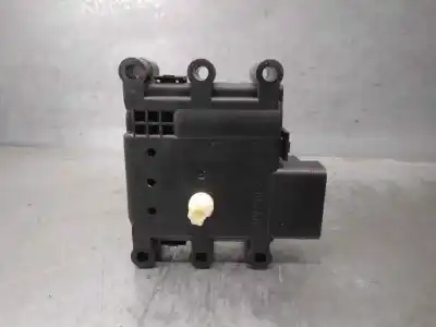 Tweedehands auto-onderdeel airconditioning luikjes openingsmotor voor mazda cx-7 (er) 2.2 mzr-cd awd (er10a) oem iam-referenties gp9a61a60