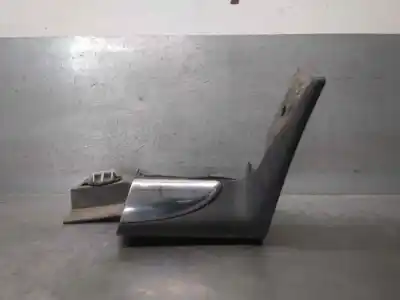 Tweedehands auto-onderdeel voorlijst voor mazda cx-7 (er) 2.2 mzr-cd awd (er10a) oem iam-referenties k2443