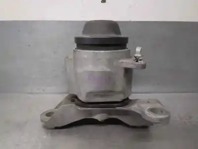 Pezzo di ricambio per auto di seconda mano supporto motore per mazda cx-7 (er) 2.2 mzr-cd awd (er10a) riferimenti oem iam eh6439060  
