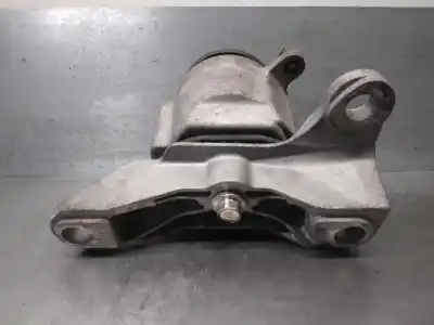 Pezzo di ricambio per auto di seconda mano supporto motore per mazda cx-7 (er) 2.2 mzr-cd awd (er10a) riferimenti oem iam eh6439060  