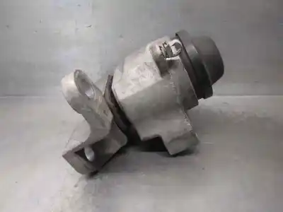 Pezzo di ricambio per auto di seconda mano supporto motore per mazda cx-7 (er) 2.2 mzr-cd awd (er10a) riferimenti oem iam eh6439060  