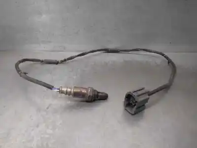 Автозапчасти б/у Лямбда-зонд за MAZDA CX-7 (ER)  ссылки OEM IAM R2AX188G1B  