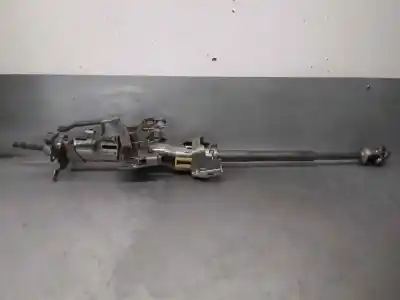 Second-hand car spare part steering column for mazda cx-7 (er) 2.2 mzr-cd awd (er10a) oem iam references eh6232100a  