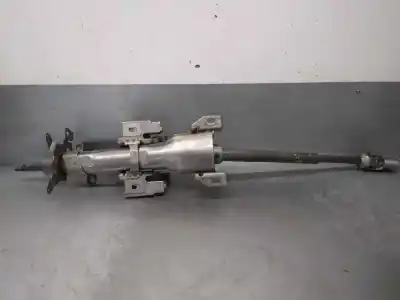 Second-hand car spare part steering column for mazda cx-7 (er) 2.2 mzr-cd awd (er10a) oem iam references eh6232100a  