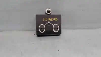 Автозапчасти б/у закрытый распределительный щит за audi a6 berlina (4f2) 3.0 tdi quattro (165kw) ссылки oem iam 4f0959795a  0033tfk0001