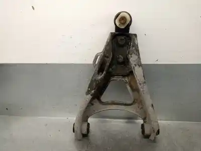 İkinci el araba yedek parçası  için RENAULT 9  OEM IAM referansları   