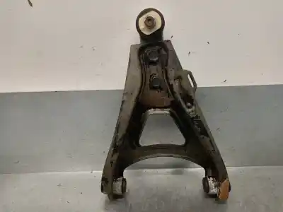 Second-hand car spare part  for RENAULT 9  OEM IAM references   