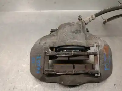 Second-hand car spare part  for RENAULT 9  OEM IAM references 216079  