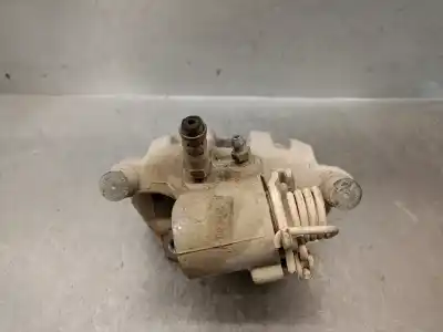 Pezzo di ricambio per auto di seconda mano pinza freno posteriore sinistra per ford transit connect (tc7) 1.8 tdci cat riferimenti oem iam 2t142k328  