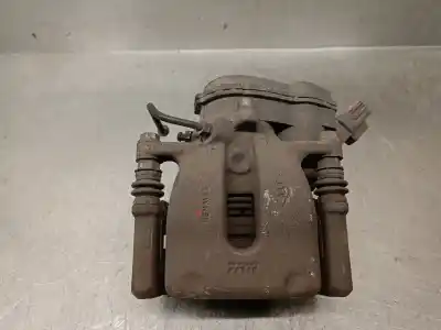 Second-hand car spare part  for RENAULT SCENIC III  OEM IAM references 440116390R  