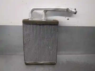 Tweedehands auto-onderdeel verwarming / airconditioning radiator voor mazda cx-7 (er) 2.2 mzr-cd awd (er10a) oem iam-referenties eg2261a10