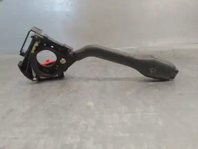 Tweedehands auto-onderdeel opdracht schoon voor seat arosa (6h1) 1.0 oem iam-referenties 6n0953503ad