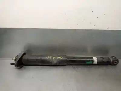Pezzo di ricambio per auto di seconda mano Ammortizzatore Posteriore Sinistro per MAZDA CX-7 (ER) 2.2 MZR-CD AWD (ER10A) Riferimenti OEM IAM EH6428910  