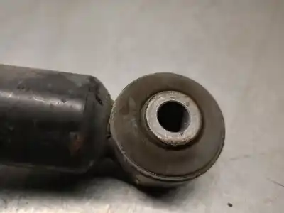 Peça sobressalente para automóvel em segunda mão amortecedor traseiro esquerdo por mazda cx-7 (er) 2.2 mzr-cd awd (er10a) referências oem iam eh6428910  