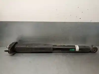 Second-hand car spare part Right Rear Shock Absorber for MAZDA CX-7 (ER) 2.2 MZR-CD AWD (ER10A) OEM IAM references EH6428910  