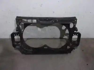 Peça sobressalente para automóvel em segunda mão painel frontal por audi a6 berlina (4f2) 3.0 tdi quattro (165kw) referências oem iam 4f0805594c