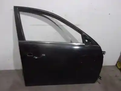 Peça sobressalente para automóvel em segunda mão porta dianteira direita por chevrolet epica 2.0 diesel cat referências oem iam 96635580