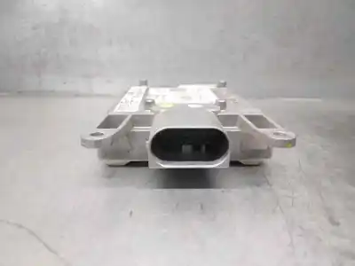 Tweedehands auto-onderdeel elektronische module voor mazda cx-7 (er) 2.2 mzr-cd awd (er10a) oem iam-referenties g33d67y80f  