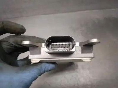 Автозапчасти б/у электронный модуль за mazda cx-7 (er) 2.2 mzr-cd awd (er10a) ссылки oem iam g33d67y90f  