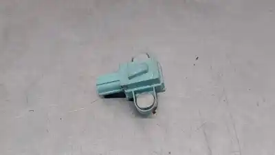 Peça sobressalente para automóvel em segunda mão sensor por audi a6 berlina (4f2) 3.0 tdi quattro (165kw) referências oem iam 4f0955557a