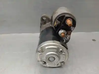 Автозапчасти б/у двигатель запускается за suzuki splash a5b 1.0 12v cat ссылки oem iam 3110051k0  m000t36971ze