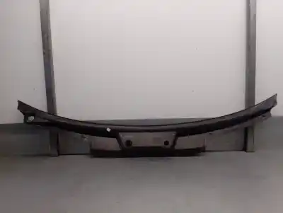 Автозапчастина б/у торпеда для porsche cayenne (92a) 3.0 diesel посилання на oem iam 7p5819401b  
