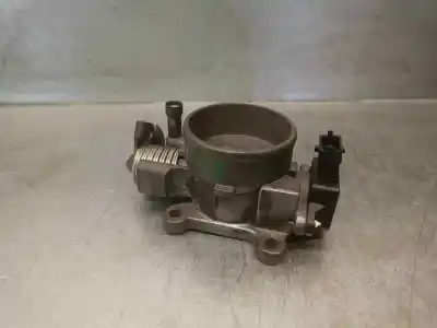 Автозапчасти б/у  за HYUNDAI MATRIX (FC)  ссылки OEM IAM 3510026750  9600930002