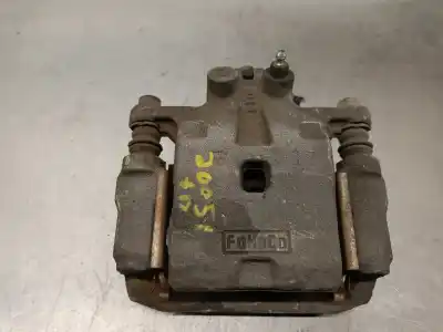 Peça sobressalente para automóvel em segunda mão  por MAZDA CX-7 (ER)  Referências OEM IAM L23226980G  