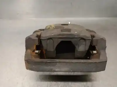 Автозапчасти б/у задний правый тормозной суппорт за mazda cx-7 (er) 2.2 mzr-cd awd (er10a) ссылки oem iam l23226980g  